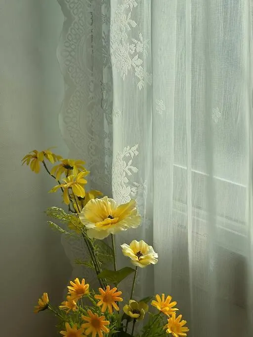Mido Inn Busan Apartment